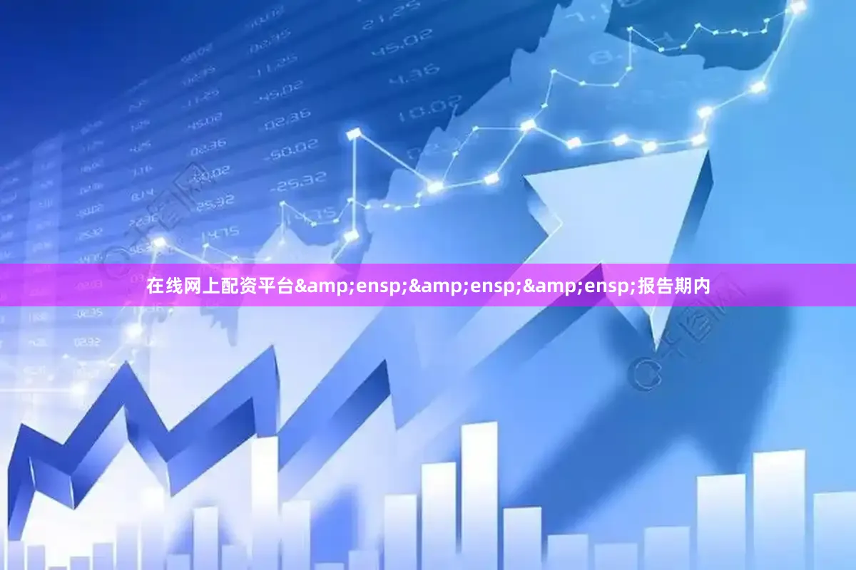 在线网上配资平台   报告期内