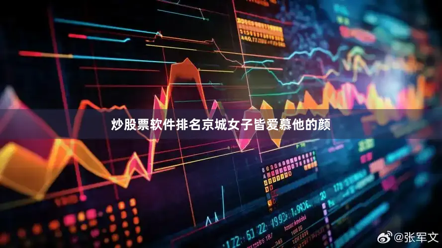 炒股票软件排名京城女子皆爱慕他的颜